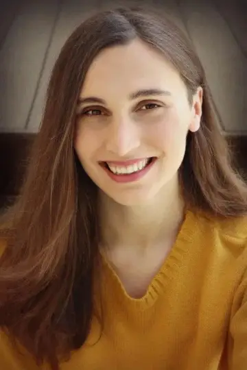 Zdjęcie Kesi Hamilton #349214