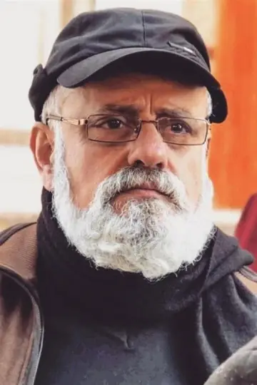 Zdjęcie  (Sirwan Jamal) #344472
