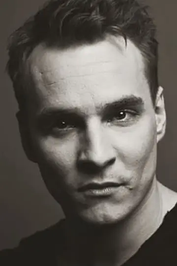 Zdjęcie Wojciech Kalita #314313