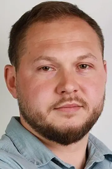 Zdjęcie Marcin Lechniak #378126