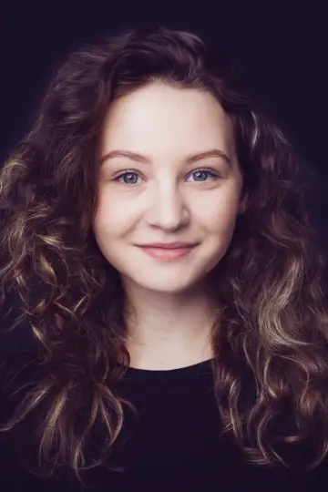 Zdjęcie  #252602