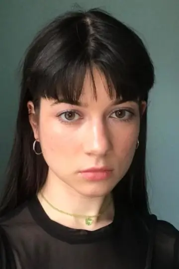 Zdjęcie #288552