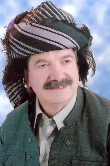 Zdjęcie  #355411