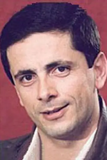 Zdjęcie #280798