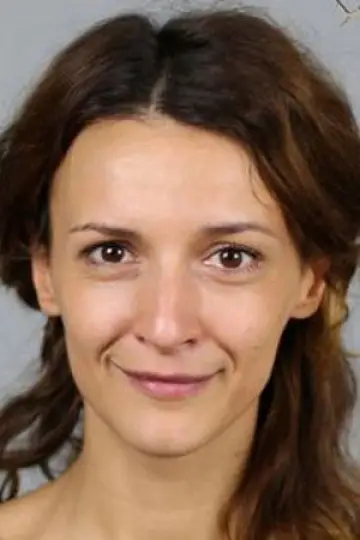 Zdjęcie  #392384
