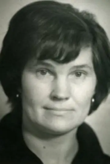 Zdjęcie  #477197