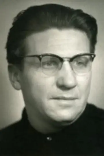 Zdjęcie #452836