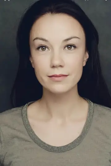 Zdjęcie Viktoriya Bogatyryova #134372