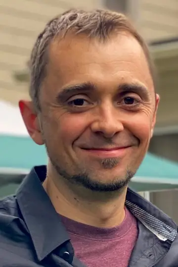 Zdjęcie #274828