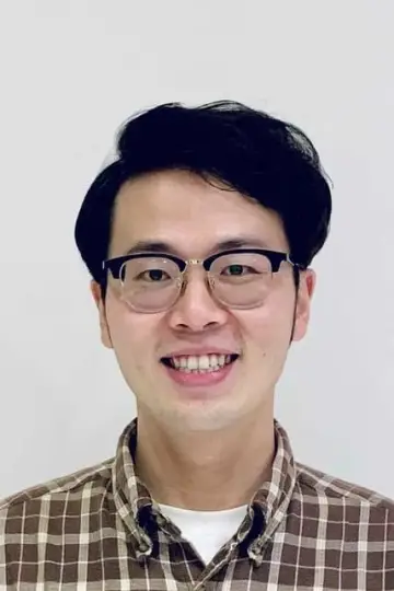 Zdjęcie Mo-Cheng Lin #256651