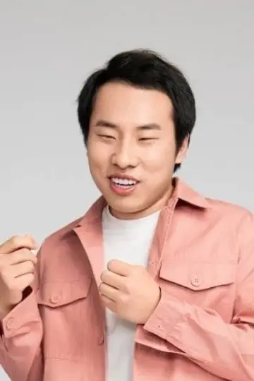 Zdjęcie Xu Zhisheng #136845