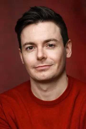 Zdjęcie #347666