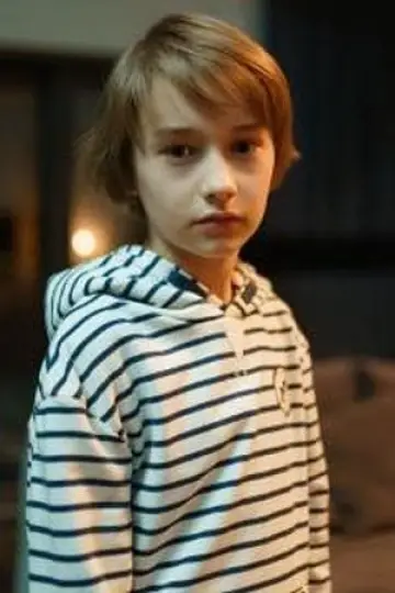 Zdjęcie Stefan Wójcik #272410