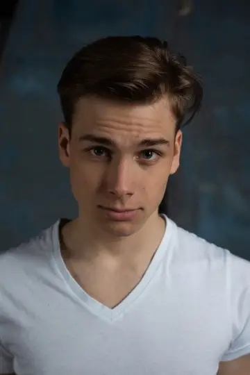 Zdjęcie Wiktor Piechowski #377956