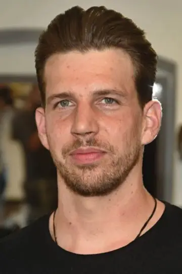 Zdjęcie #446341