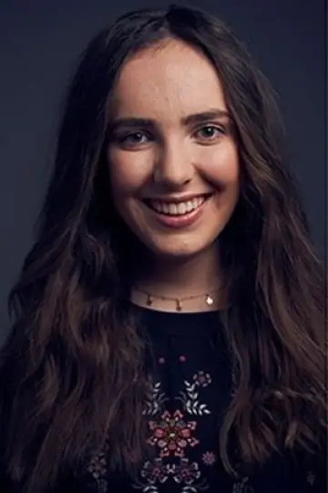 Zdjęcie Julia Lewenfisz-Górka #306931