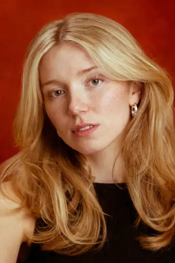 Zdjęcie Alyth Ross #665502