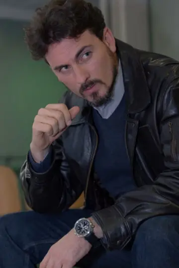 Zdjęcie  #487641
