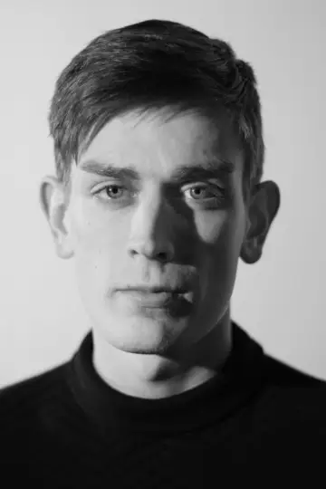 Zdjęcie  (Kaarel Pogga) #302962