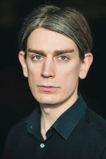 Zdjęcie  (Kaarel Pogga) #351756