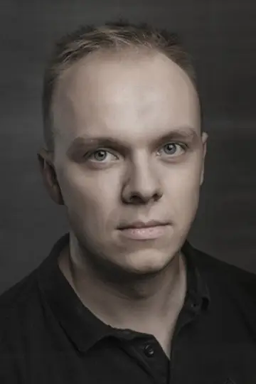 Zdjęcie #321656