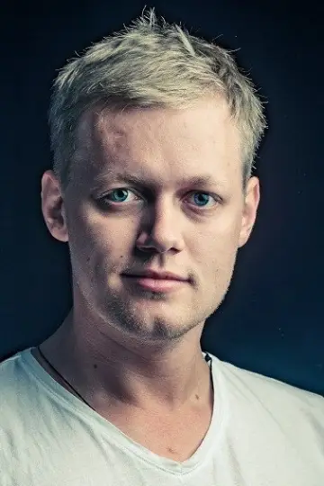 Zdjęcie #414849
