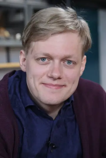 Zdjęcie #414851