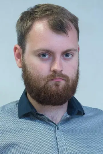 Zdjęcie #608886