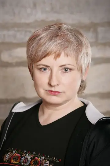 Zdjęcie  #315673