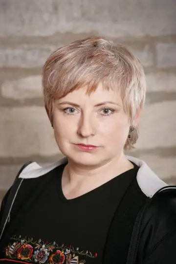 Zdjęcie  #355115