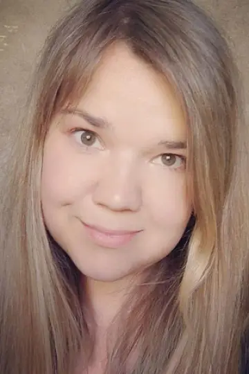 Zdjęcie #321650