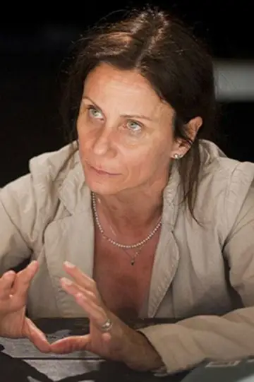 Zdjęcie #408268