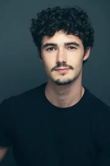 Zdjęcie #463244
