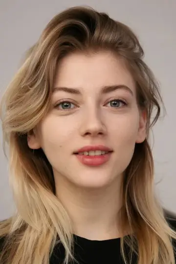 Zdjęcie #640313