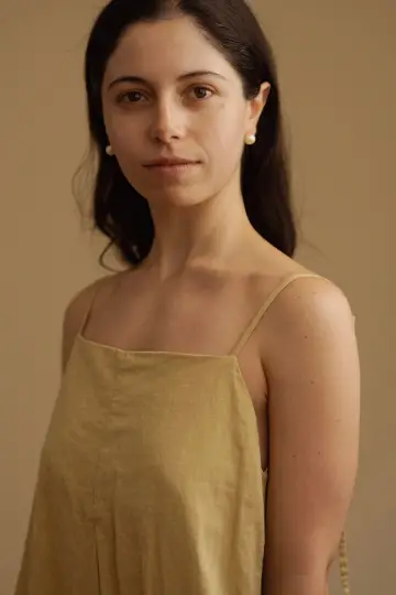 Zdjęcie Maria Vertiz