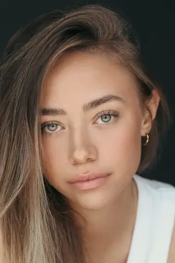Zdjęcie #259785