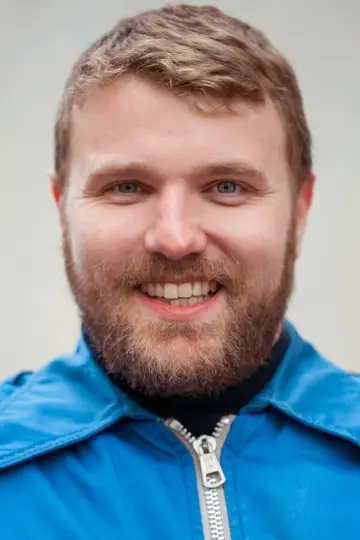 Zdjęcie  #373513