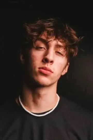 Zdjęcie Nick Wayne #135846