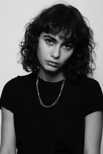 Zdjęcie Raïka Hazanavicius #212394