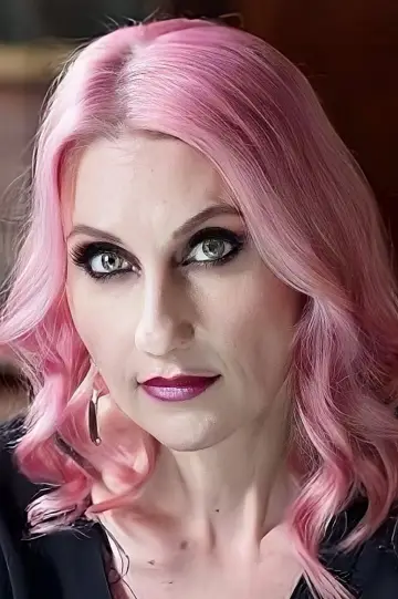 Zdjęcie  (Alina Burroughs) #443526