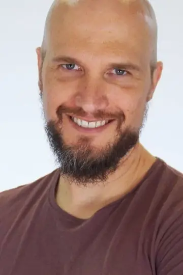 Zdjęcie  #161056