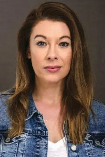 Zdjęcie  #372370