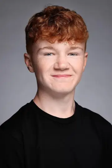 Zdjęcie Aaron MacGregor #129901