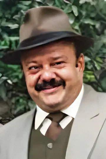 Zdjęcie #394778