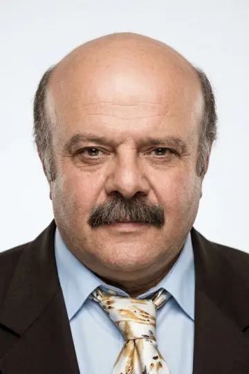 Zdjęcie #411268