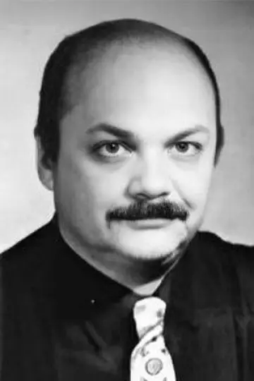 Zdjęcie  #394783