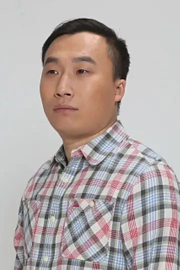 Zdjęcie Cao Rui #137930