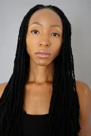 Zdjęcie  (Brittany Chrishawn) #376475