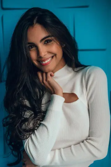Zdjęcie #487961