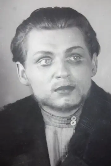 Zdjęcie #483769